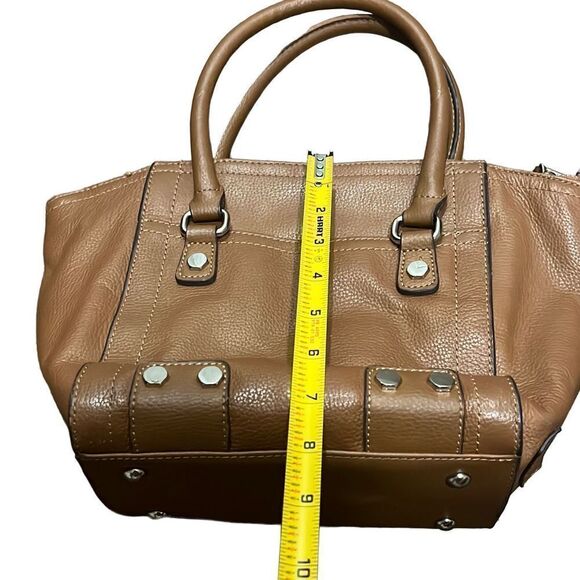 Tignanello hand bag   - Picture 5 of 7